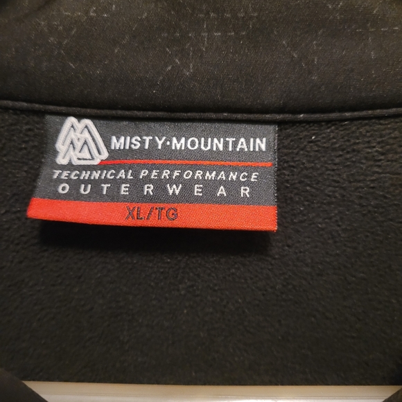 Coat - Picture 2 of 5